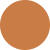 emeya_salon_orange